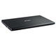 Лаптопи ASUS X451CA-VX048D