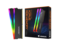 Оперативна памет 16GB (2X8GB) DDR4 4400MHz AORUS RGB
