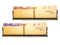 Оперативна памет 16GB (2x8GB) DDR4 3200MHz G.SKILL Trident Z Royal