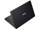 Лаптопи ASUS X451CA-VX048D
