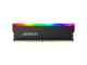 Оперативна памет 16GB (2X8GB) DDR4 3733MT/s AORUS RGB