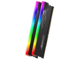 Оперативна памет 16GB (2X8GB) DDR4 3733MT/s AORUS RGB