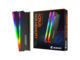 Оперативна памет 16GB (2X8GB) DDR4 3733MT/s AORUS RGB