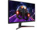 Монитори LG 24MP60G-B
