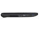 Лаптопи ASUS X451CA-VX048D