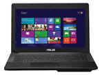 Лаптопи ASUS X451CA-VX048D