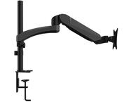 Стойки и маси MSI MAG MT81