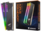 Оперативна памет 16GB (2X8GB) DDR4 3600MHz AORUS RGB