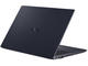 Лаптопи ASUS ExpertBook P2 P2451FA-EK0111R