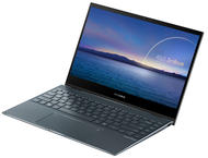 Лаптопи ASUS Zenbook Flip 13 UX363JA-WB502T