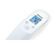 Smart Home Beurer FT 85