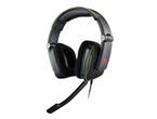 Слушалки Геймърски слушалки TteSPORTS Shock