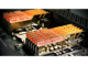 Оперативна памет 16GB (2x8GB) DDR4 4000MT/s G.SKILL Trident Z Royal