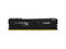 Оперативна памет 32GB DDR4 3600MHz Kingston HyperX Fury