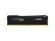 Оперативна памет 32GB DDR4 3600MHz Kingston HyperX Fury
