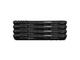 Оперативна памет 128GB(4x32GB) DDR4 2666MHz Kingston HyperX FURY