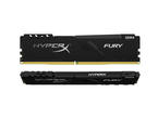 Оперативна памет 64GB (2x32GB) DDR4 3200MHz Kingston HyperX Fury