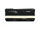 Оперативна памет 64GB (2x32GB) DDR4 2666MHz Kingston HyperX Fury