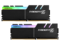 Оперативна памет 32GB (2x16GB) DDR4 3200MHz G.SKILL Trident Z RGB CL14