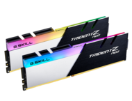 Оперативна памет 32GB (2x16GB) DDR4 3600MT/s G.SKILL Trident Z RGB Neo