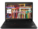 Лаптопи Lenovo ThinkPad T15