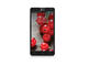 Смартфони LG Optimus L9 II 8GB, черен цвят