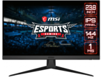 Монитори MSI Optix G242