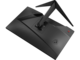 Монитори MSI Optix G242