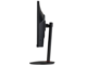 Монитори Acer Nitro XV240YPbmiiprx
