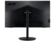 Монитори Acer Nitro XV240YPbmiiprx
