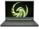 Лаптопи MSI Delta 15 A5EFK