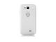 Смартфони Prestigio MultiPhone 3400 DUO 4GB, бял цвят