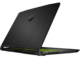 Лаптопи MSI Alpha 15 B5EEK