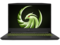 Лаптопи MSI Alpha 15 B5EEK