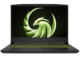 Лаптопи MSI Alpha 15 B5EEK