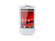 Смартфони Prestigio MultiPhone 3540 DUO 4GB, бял цвят