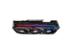 Видео карти ASUS ROG Strix GeForce RTX 3070 8GB