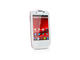 Смартфони Prestigio MultiPhone 3540 DUO 4GB, бял цвят