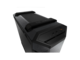 Кутии ASUS TUF GAMING GT501