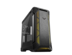 Кутии ASUS TUF GAMING GT501