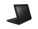 Лаптопи HP ZBook 15