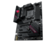 Дънни платки ASUS ROG STRIX B550-F GAMING