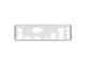 Дънни платки ASUS PRIME B560-PLUS