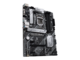 Дънни платки ASUS PRIME B560-PLUS