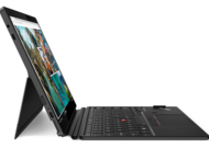 Лаптопи Lenovo ThinkPad X12