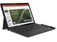Лаптопи Lenovo ThinkPad X12