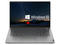 Лаптопи Lenovo ThinkBook 14 G2
