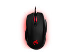 Мишки Epic Gear Cyclops