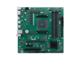 Дънни платки ASUS Pro B550M-C/CSM