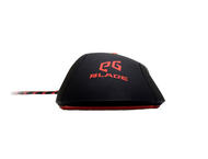 Мишки Epic Gear Blade